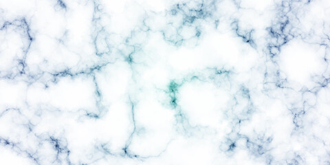 white and blue Marble texture Itlayain luxury background, grunge background. White and blue beige natural cracked marble texture background vector. cracked Marble texture frame background.