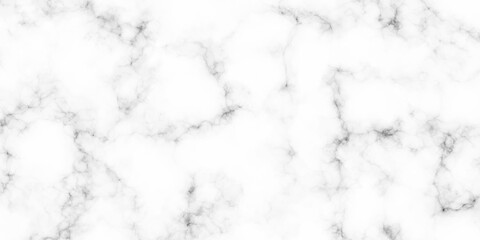 white marble pattern texture natural background. Interiors marble stone wall design, Beautiful drawing with the divorces and wavy lines in gray tones. White marble texture for background or tiles.