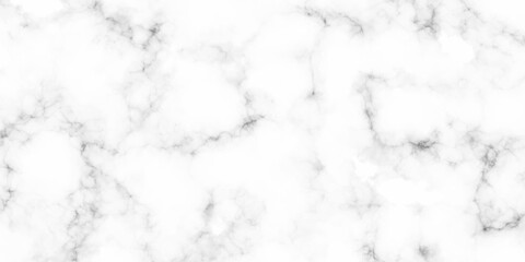 white marble pattern texture natural background. Interiors marble stone wall design, Beautiful drawing with the divorces and wavy lines in gray tones. White marble texture for background or tiles.