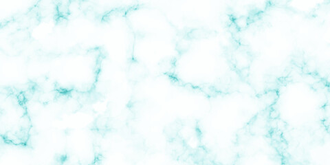 white and blue Marble texture Itlayain luxury background, grunge background. White and blue beige natural cracked marble texture background vector. cracked Marble texture frame background.