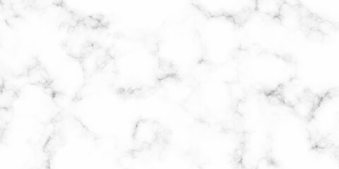 white marble pattern texture natural background. Interiors marble stone wall design, Beautiful drawing with the divorces and wavy lines in gray tones. White marble texture for background or tiles.