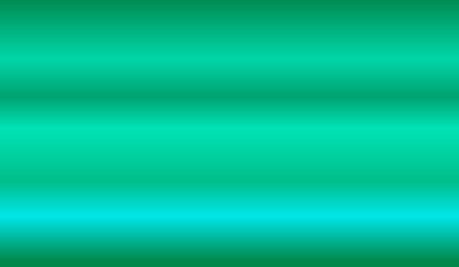 Fototapeta premium Abstract background with lines. green soft lines textured background. Modern screen. illustration for design
