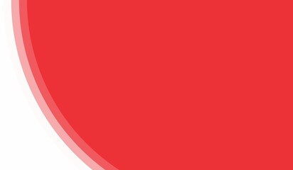 Blurred background with modern abstract colorful blurred gradient textured . Smooth template for your creative graphic design. website or apps. illustration