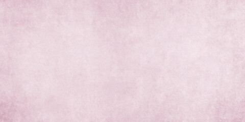 pink background with texture pink background with watercolor Pink scraped grungy background. Grunge background frame Soft pink watercolor background. Pink texture background.