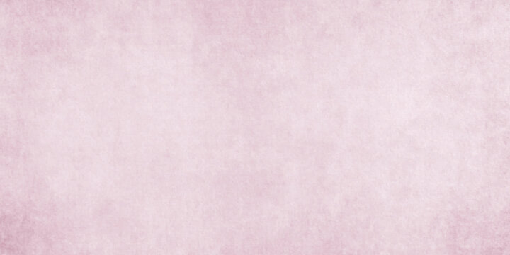 892,679 Baby Pink Royalty-Free Images, Stock Photos & Pictures