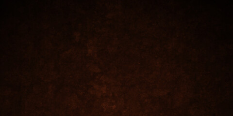 Red background in Christmas or valentines day texture and red color with vintage texture and shiny center spot. Red marbled texture grunge on borders, old vintage distressed red paper illustration