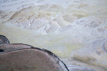 Pamukkale, It's meaning 
