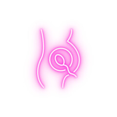 japan field cap badge military ranks and insignia neon icon