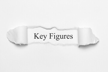 Key Figures	