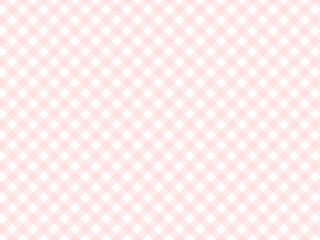 „ÇÆ„É≥„Ç¨„É†„ÉÅ„Çß„ÉÉ„ÇØÔºø„Éî„É≥„ÇØ