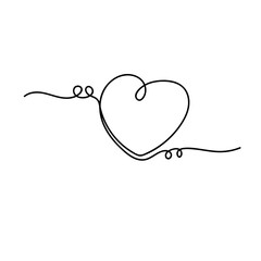 abstract speech bubble shape