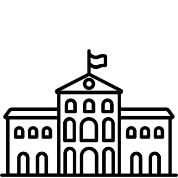 Institution