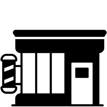 Babar shop