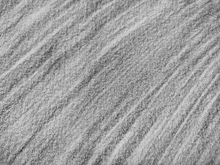 色鉛筆黒　一面塗り　バックグラウンド （背景素材）