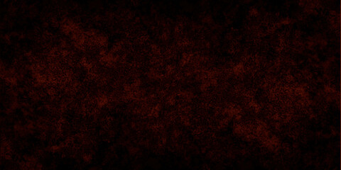 Abstract background red wall texture. Modern design with red paper Background texture, Watercolor marbled painting Chalkboard. Concrete Art Rough Stylized Texture. smooth elegant red fabric texture 