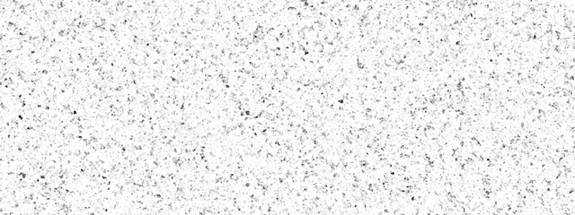 Abstract design with white paper texture background and terrazzo flooring texture polished stone pattern old surface marble for background .Rock backdrop textured illustration .Geometric background 	
