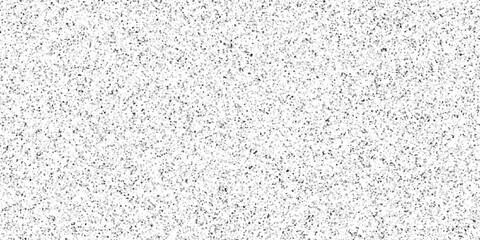 Abstract design with white paper texture background and terrazzo flooring texture polished stone pattern old surface marble for background .Rock backdrop textured illustration .Geometric background 	
