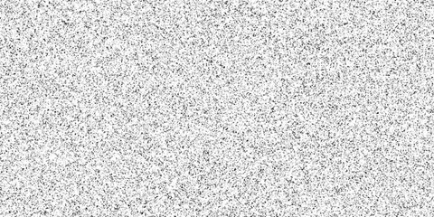 Obraz premium Abstract design with white paper texture background and terrazzo flooring texture polished stone pattern old surface marble for background .Rock backdrop textured illustration .Geometric background 