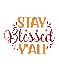 fall t shirt mug designs