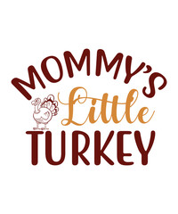 fall t shirt mug designs