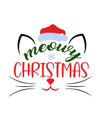 Christmas t shirt mug designs