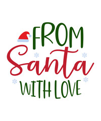 Christmas t shirt mug designs