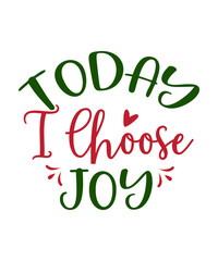 Christmas t shirt mug designs