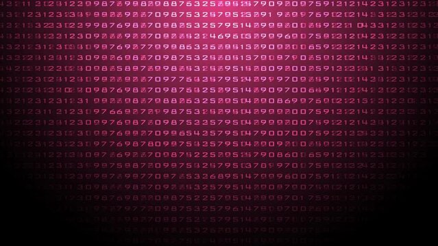 analisi dati, informatica, algoritmo, 