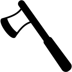 Axe