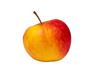 jabłko na przezroczystym tle, png