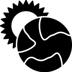 Eclipse Icon