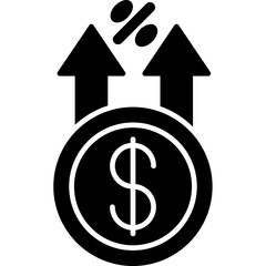 Profit Icon