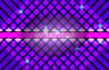 purple pink and white hi-tech background