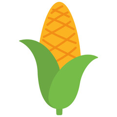 Corn