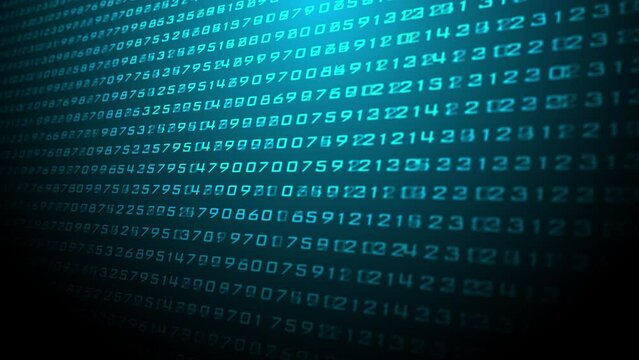 analisi dati, informatica, algoritmo, 