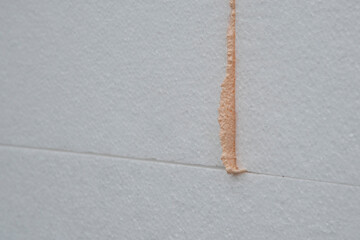 thermal insulation