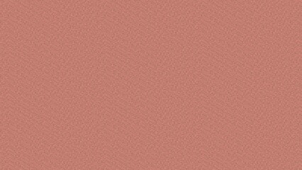 pink paper texture