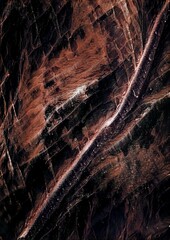 v1-004000-abstract_art-297277121-light-828091622