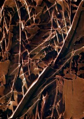 v1-004000-abstract_art-1590697689-storm-3206748808