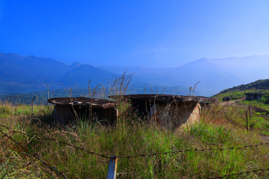 historical proof  muniyara the place were used by munivaryar in   kanthaloore marayoor