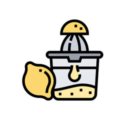 Orange Fruits Design Very Cool