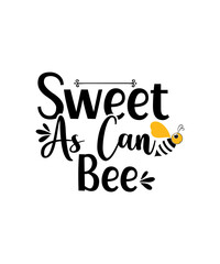 Bee Svg Bundle , Bee Silhouette Bundle, Bee Svg, Bee Clipart, Honey Svg Bundle, Honney Svg, Digital Print, Instant download, Svg cricut file