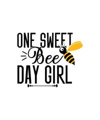 Bee Svg Bundle , Bee Silhouette Bundle, Bee Svg, Bee Clipart, Honey Svg Bundle, Honney Svg, Digital Print, Instant download, Svg cricut file