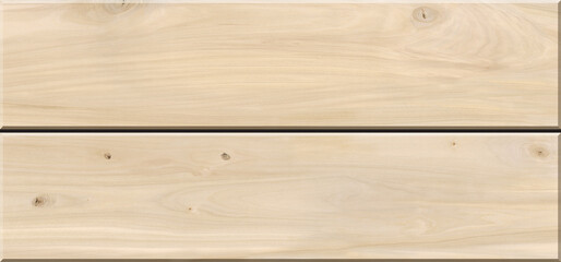 wood texture background, beige ivory wooden planks panel desk carpentry furniture interior exterior...