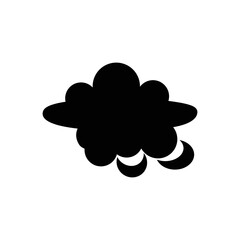 icon weather illustration design