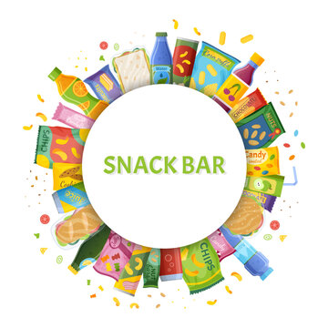 Snack Header Image Snack Banner Images – Browse 397,986 Stock Photos, Vectors, and Video ...