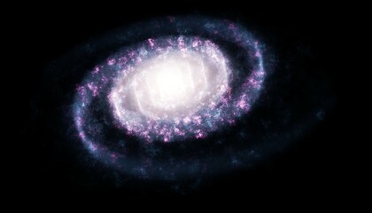 3D illustration background textures for your own projects in science fiction.