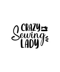 Sewing SVG Bundle, Sewing, Sewing Svg, Crafting Svg, Sewing Machine Svg, Crochet Svg, Fabric Svg, Sewing Png, Sewing Clipart