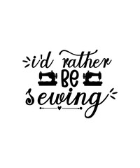 Sewing SVG Bundle, Sewing, Sewing Svg, Crafting Svg, Sewing Machine Svg, Crochet Svg, Fabric Svg, Sewing Png, Sewing Clipart