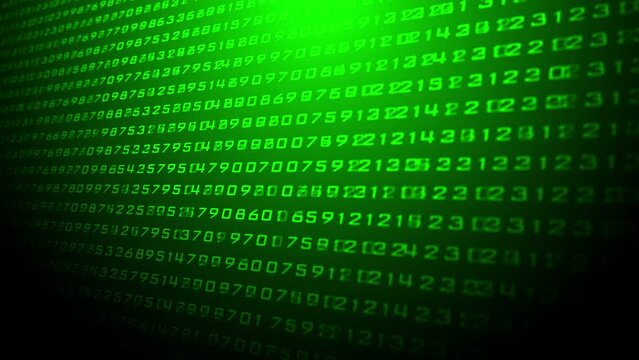 analisi dati, informatica, algoritmo, 